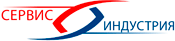 Сервис Индустрия П Сервис Индустрия