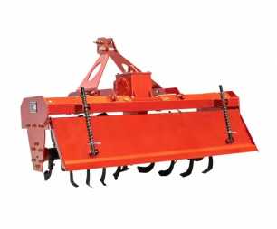 Почвофреза 1GQN-160 Почвофреза 1GQN-160