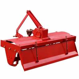 Почвофреза 1GQN-125 Почвофреза 1GQN-125