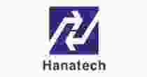 Hanatech