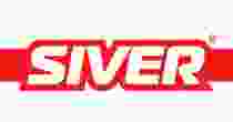 Siver