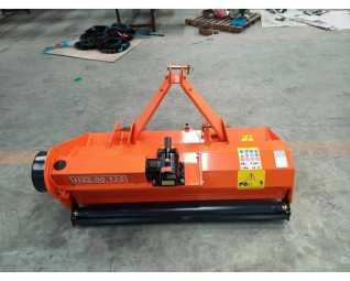 Мульчер косилка измельчитель 1250мм Н22.00.125 Мульчер косилка измельчитель 1250мм Н22.00.125