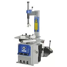 Шиномонтажный стенд Giuliano S116 Шиномонтажный стенд Giuliano S116