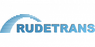 Оборудование для автосервиса Rudetrans