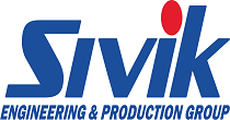 Оборудование для автосервиса Sivik Оборудование для автосервиса Sivik