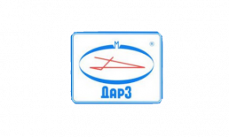 ДАРЗ ДАРЗ
