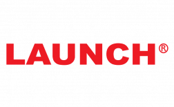 Launch