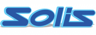Solis Solis