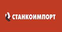Станкоимпорт Станкоимпорт