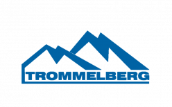 Trommelberg Trommelberg