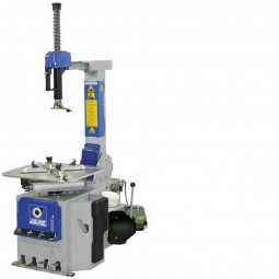 Шиномонтажный стенд Giuliano S226 Шиномонтажный стенд Giuliano S226