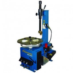 Шиномонтажный стенд Rudetrans RTC-602 Шиномонтажный стенд Rudetrans RTC-602