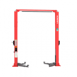LAUNCH TLT-240SCS – двухстоечный подъемник LAUNCH TLT-240SCS – двухстоечный подъемник